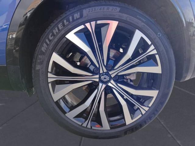 Renault Austral image 4