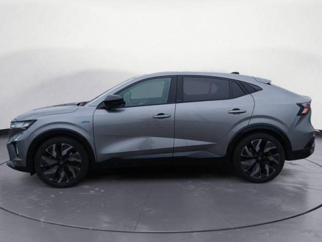 Renault Rafale image 5