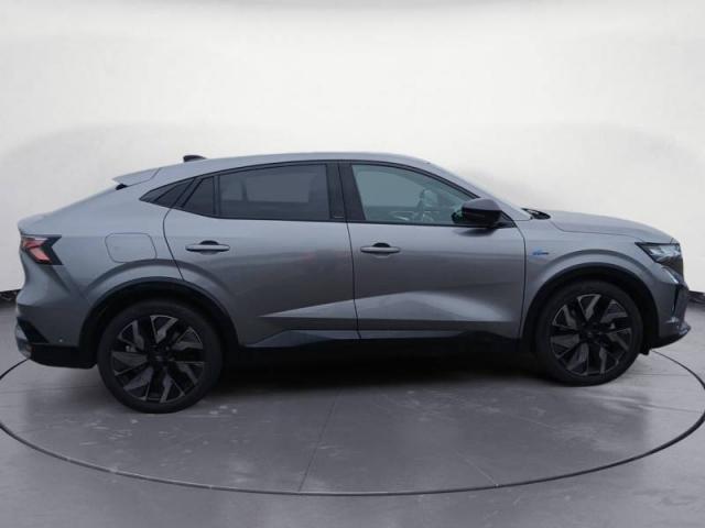 Renault Rafale image 1