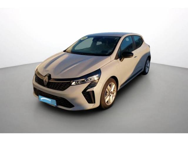 Renault Clio Tce 90 Evolution