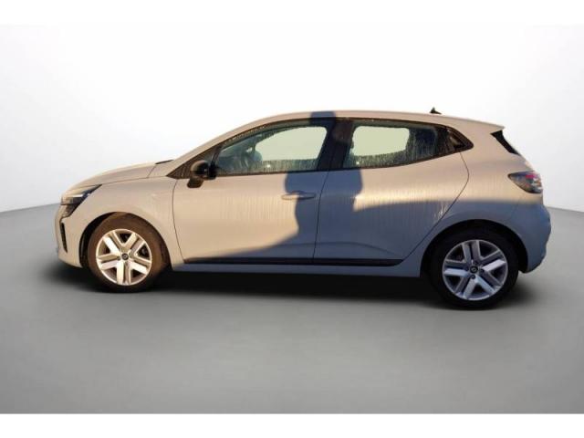 Renault Clio image 6