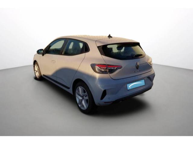 Renault Clio image 9