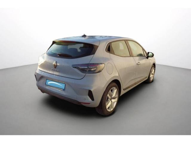 Renault Clio image 3
