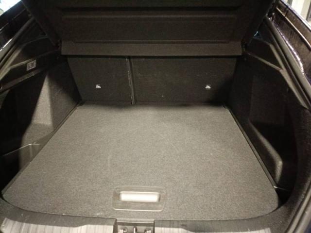 Renault Arkana image 9