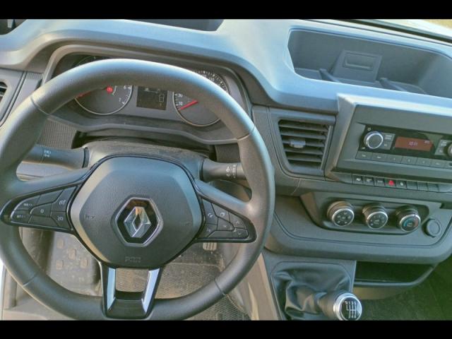 Renault Trafic image 3