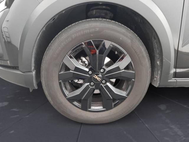 Dacia Sandero image 9