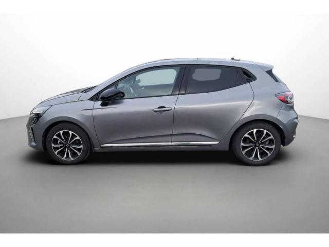 Renault Clio image 7