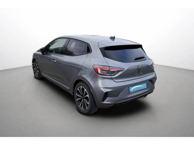 Renault Clio image 5