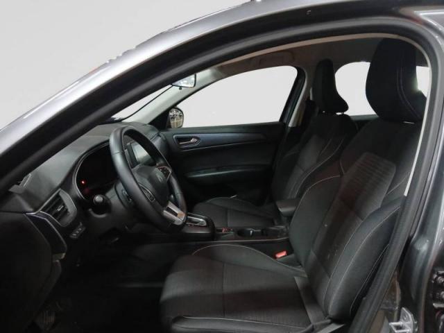 Renault Arkana image 7