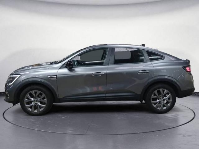 Renault Arkana image 5