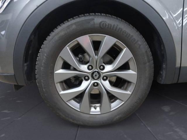 Renault Arkana image 3