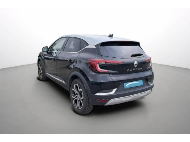 Renault Captur image 7