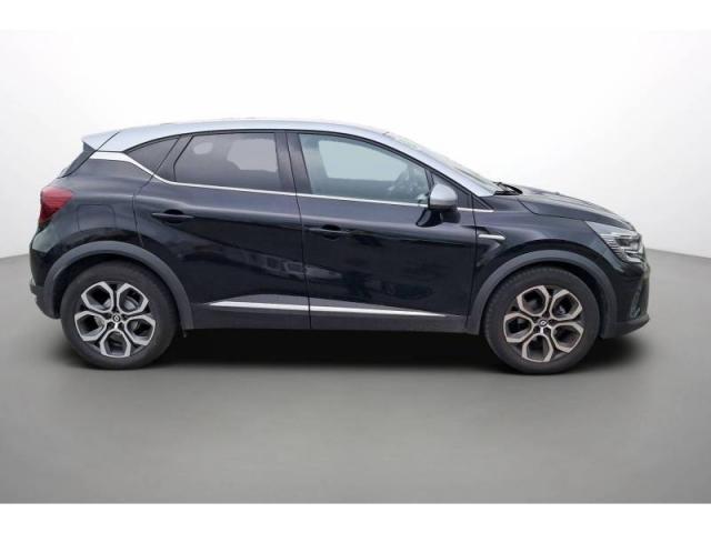 Renault Captur image 4