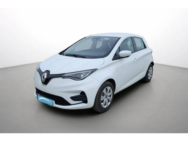 Renault Zoe R110 Achat Intégral Business