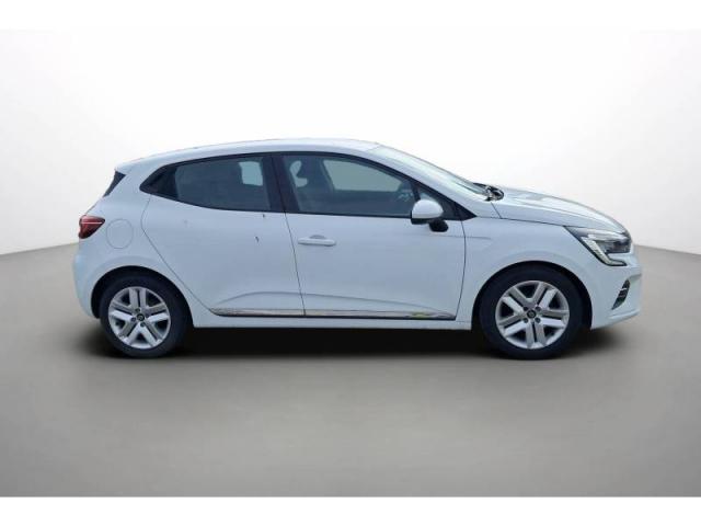 Renault Clio image 8