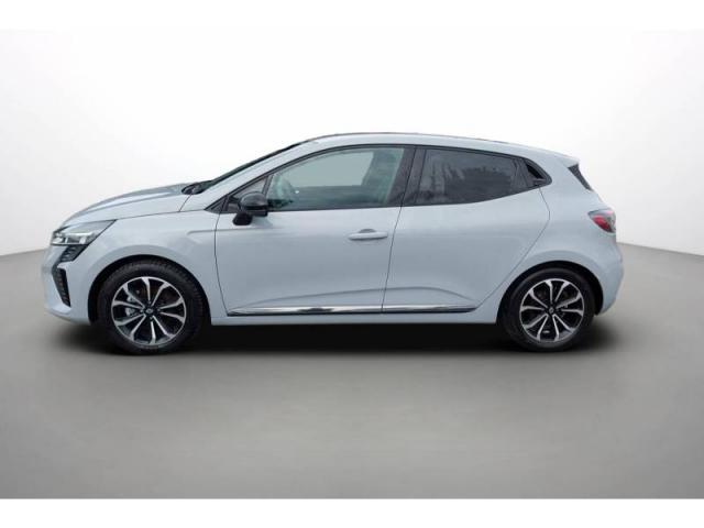 Renault Clio image 3