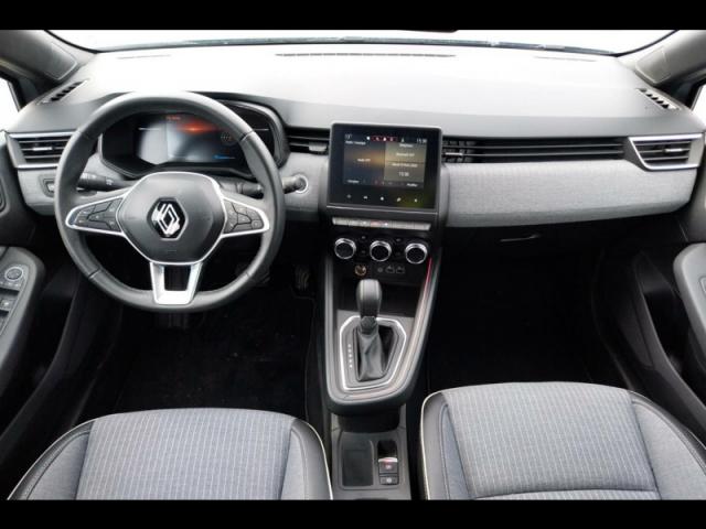 Renault Clio image 5