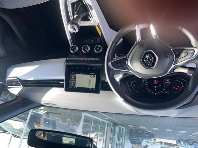 Renault Clio image 7