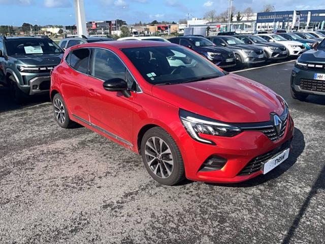 Renault Clio image 4