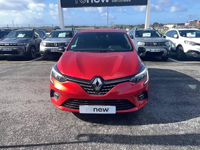 Renault Clio image 5