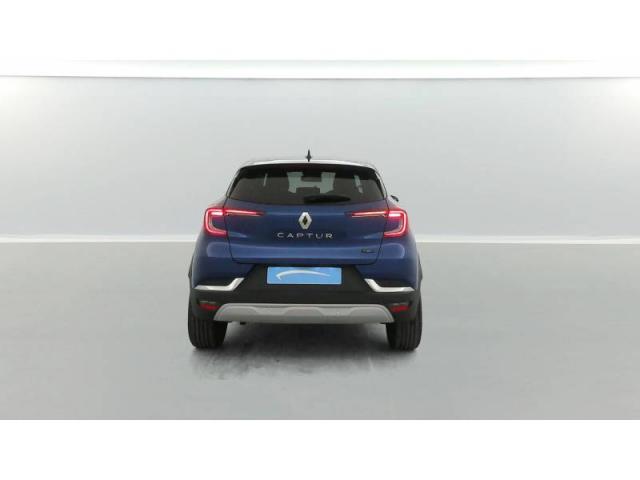 Renault Captur image 2