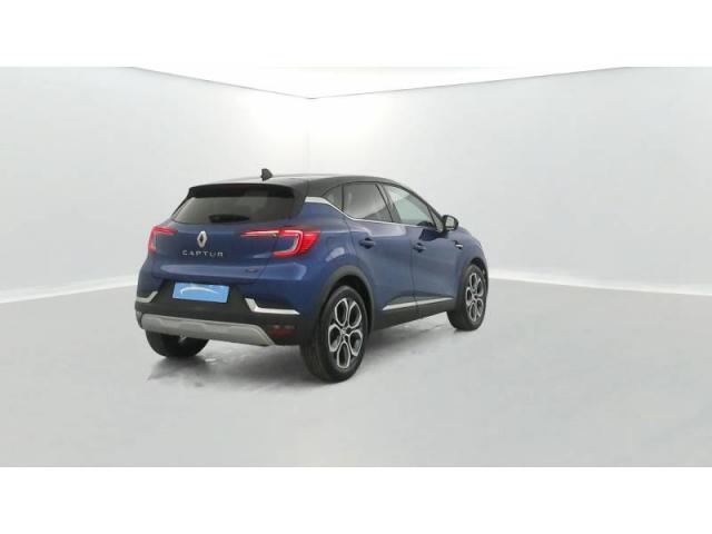 Renault Captur image 7