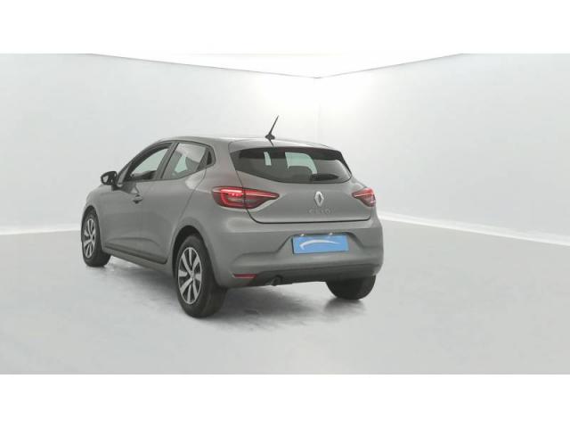 Renault Clio image 3