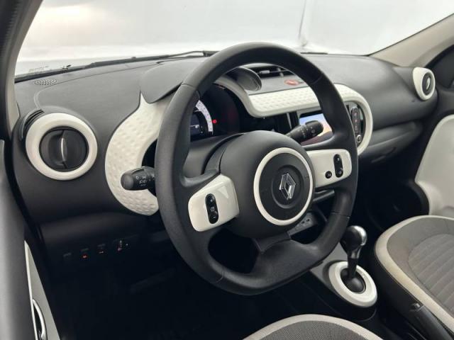 Renault Twingo image 1