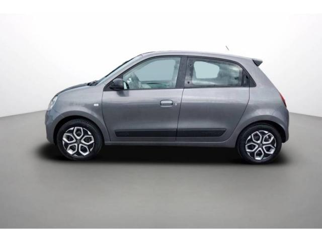 Renault Twingo image 7