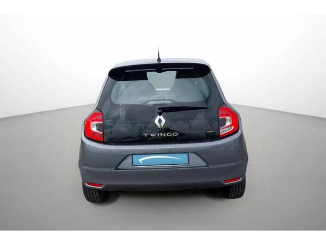 Renault Twingo image 3