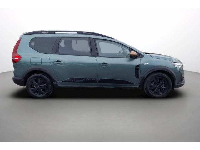 Dacia Jogger image 2