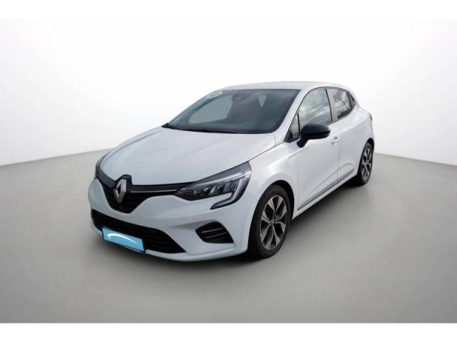 Renault Clio Tce 100 Gpl Evolution