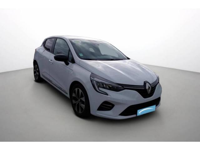 Renault Clio image 3