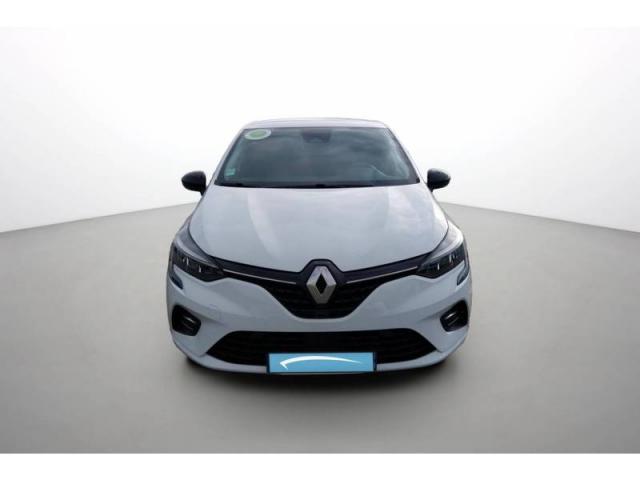 Renault Clio image 7