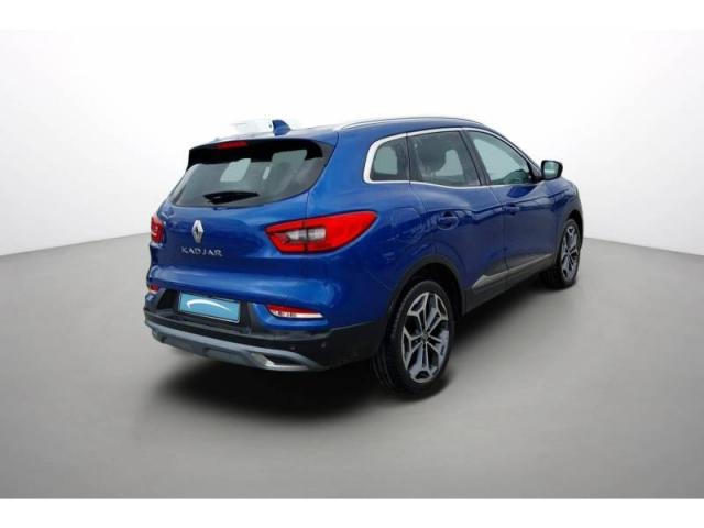 Renault Kadjar image 5
