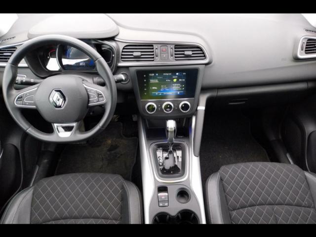 Renault Kadjar image 3