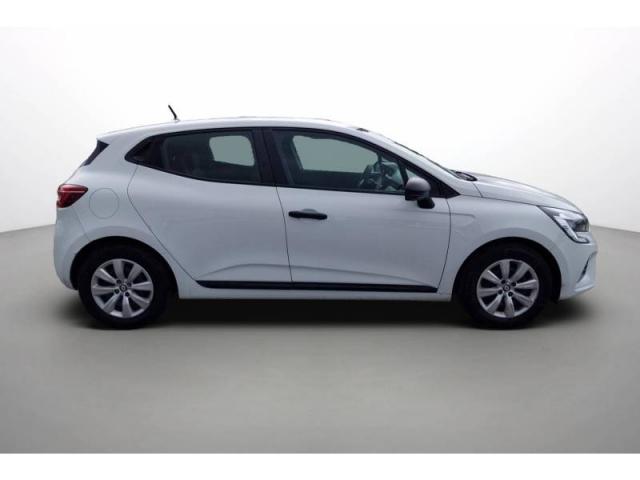 Renault Clio image 7