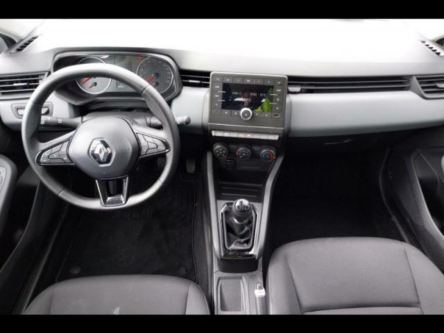 Renault Clio image 4