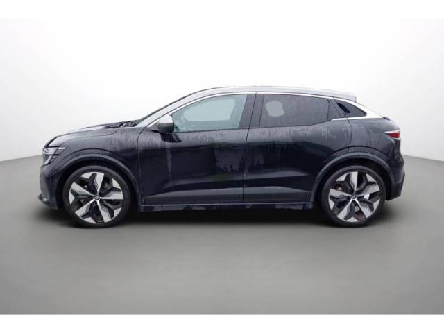 Renault Mégane image 5