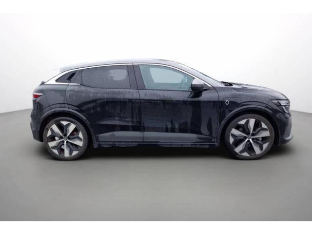 Renault Mégane image 8