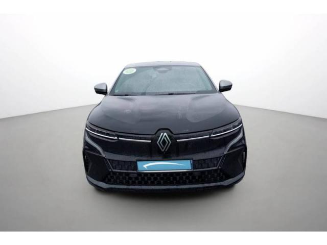 Renault Mégane image 3