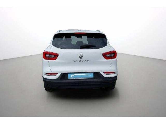 Renault Kadjar image 6