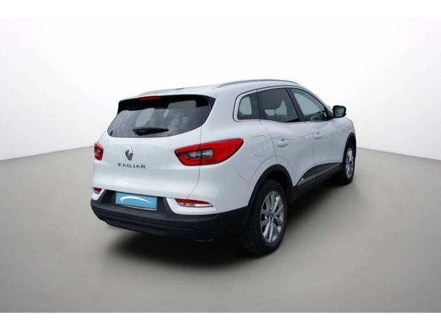 Renault Kadjar image 7