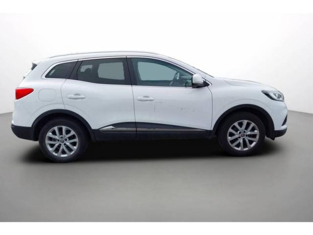 Renault Kadjar image 3