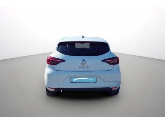 Renault Clio image 7