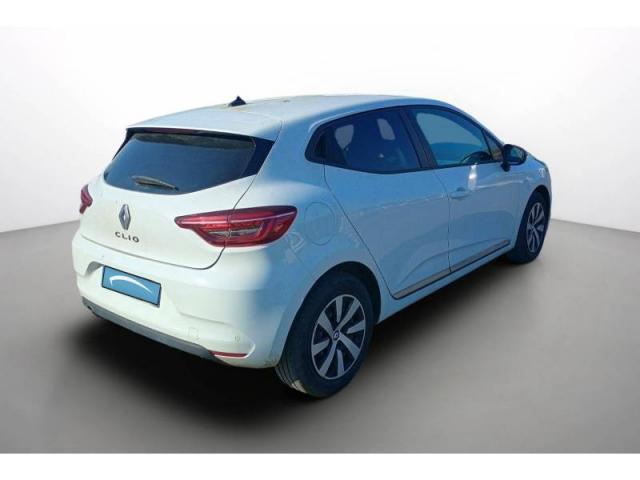 Renault Clio image 4