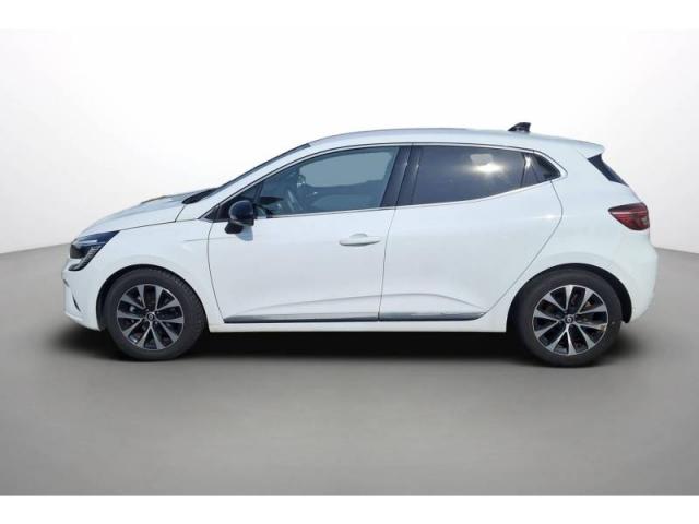 Renault Clio image 8
