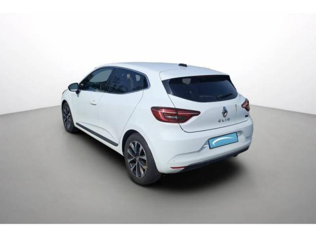 Renault Clio image 6