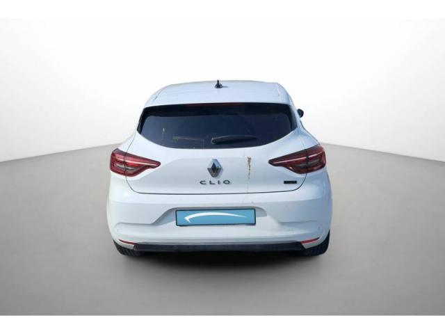 Renault Clio image 4