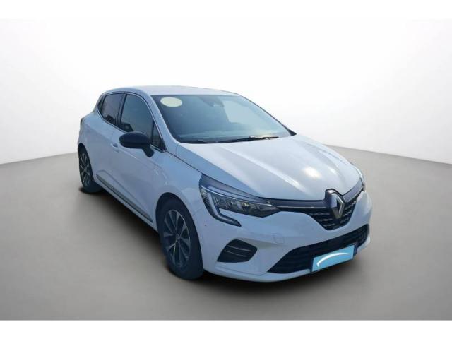 Renault Clio image 7